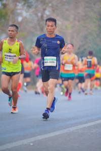 BIB: 4077, 20379
                            <button type="button" onclick="openModal(8988759)" class="btn btn-primary btn-sm float-right btn-popup" data-toggle="modal" data-target=".modal-high-quality">
                        <i class="fas fa-shopping-cart"></i> Add to Cart
                    </button>
                                            <button type="button" onclick="isThisMe(8988759, true)" class="btn btn-success btn-sm float-right btn-popup btn-isme hidden" data-toggle="tooltip" data-placement="bottom" title="นี่คือรูปของคุณใช่ไหม คลิกที่นี่เพื่อเอาเข้าอัลบั้ม">
                        <i class="fas fa-plus"></i> Add to album
                    </button>
                    <button type="button" onclick="isThisMe(8988759, false)" class="btn btn-warning btn-sm float-right btn-popup btn-isnotme hidden">
                        <i class="fas fa-ban"></i> Remove from album
                    </button>
