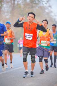 BIB: 40938, 2589
                            <button type="button" onclick="openModal(9082362)" class="btn btn-primary btn-sm float-right btn-popup" data-toggle="modal" data-target=".modal-high-quality">
                        <i class="fas fa-shopping-cart"></i> Add to Cart
                    </button>
                                            <button type="button" onclick="isThisMe(9082362, true)" class="btn btn-success btn-sm float-right btn-popup btn-isme hidden" data-toggle="tooltip" data-placement="bottom" title="นี่คือรูปของคุณใช่ไหม คลิกที่นี่เพื่อเอาเข้าอัลบั้ม">
                        <i class="fas fa-plus"></i> Add to album
                    </button>
                    <button type="button" onclick="isThisMe(9082362, false)" class="btn btn-warning btn-sm float-right btn-popup btn-isnotme hidden">
                        <i class="fas fa-ban"></i> Remove from album
                    </button>