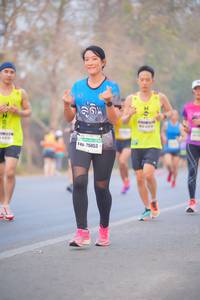 BIB: 20453
                            <button type="button" onclick="openModal(9086773)" class="btn btn-primary btn-sm float-right btn-popup" data-toggle="modal" data-target=".modal-high-quality">
                        <i class="fas fa-shopping-cart"></i> Add to Cart
                    </button>
                                            <button type="button" onclick="isThisMe(9086773, true)" class="btn btn-success btn-sm float-right btn-popup btn-isme hidden" data-toggle="tooltip" data-placement="bottom" title="นี่คือรูปของคุณใช่ไหม คลิกที่นี่เพื่อเอาเข้าอัลบั้ม">
                        <i class="fas fa-plus"></i> Add to album
                    </button>
                    <button type="button" onclick="isThisMe(9086773, false)" class="btn btn-warning btn-sm float-right btn-popup btn-isnotme hidden">
                        <i class="fas fa-ban"></i> Remove from album
                    </button>