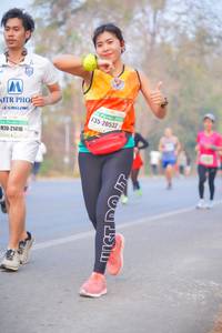 BIB: 20532, 21416
                            <button type="button" onclick="openModal(9104174)" class="btn btn-primary btn-sm float-right btn-popup" data-toggle="modal" data-target=".modal-high-quality">
                        <i class="fas fa-shopping-cart"></i> Add to Cart
                    </button>
                                            <button type="button" onclick="isThisMe(9104174, true)" class="btn btn-success btn-sm float-right btn-popup btn-isme hidden" data-toggle="tooltip" data-placement="bottom" title="นี่คือรูปของคุณใช่ไหม คลิกที่นี่เพื่อเอาเข้าอัลบั้ม">
                        <i class="fas fa-plus"></i> Add to album
                    </button>
                    <button type="button" onclick="isThisMe(9104174, false)" class="btn btn-warning btn-sm float-right btn-popup btn-isnotme hidden">
                        <i class="fas fa-ban"></i> Remove from album
                    </button>
