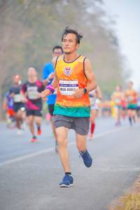 BIB: 4145
                            <button type="button" onclick="openModal(8980668)" class="btn btn-primary btn-sm float-right btn-popup" data-toggle="modal" data-target=".modal-high-quality">
                        <i class="fas fa-shopping-cart"></i> Add to Cart
                    </button>
                                            <button type="button" onclick="isThisMe(8980668, true)" class="btn btn-success btn-sm float-right btn-popup btn-isme hidden" data-toggle="tooltip" data-placement="bottom" title="นี่คือรูปของคุณใช่ไหม คลิกที่นี่เพื่อเอาเข้าอัลบั้ม">
                        <i class="fas fa-plus"></i> Add to album
                    </button>
                    <button type="button" onclick="isThisMe(8980668, false)" class="btn btn-warning btn-sm float-right btn-popup btn-isnotme hidden">
                        <i class="fas fa-ban"></i> Remove from album
                    </button>