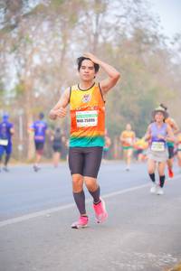 BIB: 25896
                            <button type="button" onclick="openModal(9089304)" class="btn btn-primary btn-sm float-right btn-popup" data-toggle="modal" data-target=".modal-high-quality">
                        <i class="fas fa-shopping-cart"></i> Add to Cart
                    </button>
                                            <button type="button" onclick="isThisMe(9089304, true)" class="btn btn-success btn-sm float-right btn-popup btn-isme hidden" data-toggle="tooltip" data-placement="bottom" title="นี่คือรูปของคุณใช่ไหม คลิกที่นี่เพื่อเอาเข้าอัลบั้ม">
                        <i class="fas fa-plus"></i> Add to album
                    </button>
                    <button type="button" onclick="isThisMe(9089304, false)" class="btn btn-warning btn-sm float-right btn-popup btn-isnotme hidden">
                        <i class="fas fa-ban"></i> Remove from album
                    </button>