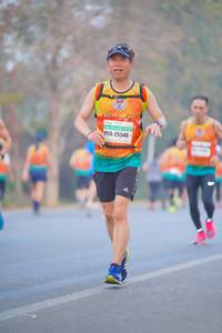 BIB: 25540
                            <button type="button" onclick="openModal(8992127)" class="btn btn-primary btn-sm float-right btn-popup" data-toggle="modal" data-target=".modal-high-quality">
                        <i class="fas fa-shopping-cart"></i> Add to Cart
                    </button>
                                            <button type="button" onclick="isThisMe(8992127, true)" class="btn btn-success btn-sm float-right btn-popup btn-isme hidden" data-toggle="tooltip" data-placement="bottom" title="นี่คือรูปของคุณใช่ไหม คลิกที่นี่เพื่อเอาเข้าอัลบั้ม">
                        <i class="fas fa-plus"></i> Add to album
                    </button>
                    <button type="button" onclick="isThisMe(8992127, false)" class="btn btn-warning btn-sm float-right btn-popup btn-isnotme hidden">
                        <i class="fas fa-ban"></i> Remove from album
                    </button>