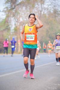 BIB: 25896
                            <button type="button" onclick="openModal(9089331)" class="btn btn-primary btn-sm float-right btn-popup" data-toggle="modal" data-target=".modal-high-quality">
                        <i class="fas fa-shopping-cart"></i> Add to Cart
                    </button>
                                            <button type="button" onclick="isThisMe(9089331, true)" class="btn btn-success btn-sm float-right btn-popup btn-isme hidden" data-toggle="tooltip" data-placement="bottom" title="นี่คือรูปของคุณใช่ไหม คลิกที่นี่เพื่อเอาเข้าอัลบั้ม">
                        <i class="fas fa-plus"></i> Add to album
                    </button>
                    <button type="button" onclick="isThisMe(9089331, false)" class="btn btn-warning btn-sm float-right btn-popup btn-isnotme hidden">
                        <i class="fas fa-ban"></i> Remove from album
                    </button>