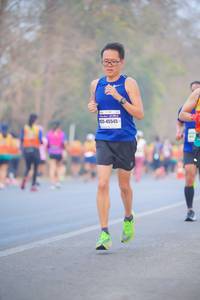 BIB: 45545
                            <button type="button" onclick="openModal(8996646)" class="btn btn-primary btn-sm float-right btn-popup" data-toggle="modal" data-target=".modal-high-quality">
                        <i class="fas fa-shopping-cart"></i> Add to Cart
                    </button>
                                            <button type="button" onclick="isThisMe(8996646, true)" class="btn btn-success btn-sm float-right btn-popup btn-isme hidden" data-toggle="tooltip" data-placement="bottom" title="นี่คือรูปของคุณใช่ไหม คลิกที่นี่เพื่อเอาเข้าอัลบั้ม">
                        <i class="fas fa-plus"></i> Add to album
                    </button>
                    <button type="button" onclick="isThisMe(8996646, false)" class="btn btn-warning btn-sm float-right btn-popup btn-isnotme hidden">
                        <i class="fas fa-ban"></i> Remove from album
                    </button>