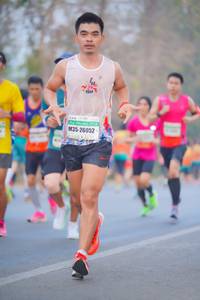 BIB: 26052
                            <button type="button" onclick="openModal(8989386)" class="btn btn-primary btn-sm float-right btn-popup" data-toggle="modal" data-target=".modal-high-quality">
                        <i class="fas fa-shopping-cart"></i> Add to Cart
                    </button>
                                            <button type="button" onclick="isThisMe(8989386, true)" class="btn btn-success btn-sm float-right btn-popup btn-isme hidden" data-toggle="tooltip" data-placement="bottom" title="นี่คือรูปของคุณใช่ไหม คลิกที่นี่เพื่อเอาเข้าอัลบั้ม">
                        <i class="fas fa-plus"></i> Add to album
                    </button>
                    <button type="button" onclick="isThisMe(8989386, false)" class="btn btn-warning btn-sm float-right btn-popup btn-isnotme hidden">
                        <i class="fas fa-ban"></i> Remove from album
                    </button>