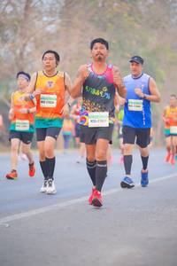 BIB: 2424, 27927
                            <button type="button" onclick="openModal(9087354)" class="btn btn-primary btn-sm float-right btn-popup" data-toggle="modal" data-target=".modal-high-quality">
                        <i class="fas fa-shopping-cart"></i> Add to Cart
                    </button>
                                            <button type="button" onclick="isThisMe(9087354, true)" class="btn btn-success btn-sm float-right btn-popup btn-isme hidden" data-toggle="tooltip" data-placement="bottom" title="นี่คือรูปของคุณใช่ไหม คลิกที่นี่เพื่อเอาเข้าอัลบั้ม">
                        <i class="fas fa-plus"></i> Add to album
                    </button>
                    <button type="button" onclick="isThisMe(9087354, false)" class="btn btn-warning btn-sm float-right btn-popup btn-isnotme hidden">
                        <i class="fas fa-ban"></i> Remove from album
                    </button>