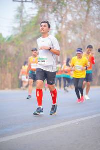 BIB: 25448
                            <button type="button" onclick="openModal(9084008)" class="btn btn-primary btn-sm float-right btn-popup" data-toggle="modal" data-target=".modal-high-quality">
                        <i class="fas fa-shopping-cart"></i> Add to Cart
                    </button>
                                            <button type="button" onclick="isThisMe(9084008, true)" class="btn btn-success btn-sm float-right btn-popup btn-isme hidden" data-toggle="tooltip" data-placement="bottom" title="นี่คือรูปของคุณใช่ไหม คลิกที่นี่เพื่อเอาเข้าอัลบั้ม">
                        <i class="fas fa-plus"></i> Add to album
                    </button>
                    <button type="button" onclick="isThisMe(9084008, false)" class="btn btn-warning btn-sm float-right btn-popup btn-isnotme hidden">
                        <i class="fas fa-ban"></i> Remove from album
                    </button>