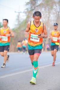 BIB: 25934
                            <button type="button" onclick="openModal(9050855)" class="btn btn-primary btn-sm float-right btn-popup" data-toggle="modal" data-target=".modal-high-quality">
                        <i class="fas fa-shopping-cart"></i> Add to Cart
                    </button>
                                            <button type="button" onclick="isThisMe(9050855, true)" class="btn btn-success btn-sm float-right btn-popup btn-isme hidden" data-toggle="tooltip" data-placement="bottom" title="นี่คือรูปของคุณใช่ไหม คลิกที่นี่เพื่อเอาเข้าอัลบั้ม">
                        <i class="fas fa-plus"></i> Add to album
                    </button>
                    <button type="button" onclick="isThisMe(9050855, false)" class="btn btn-warning btn-sm float-right btn-popup btn-isnotme hidden">
                        <i class="fas fa-ban"></i> Remove from album
                    </button>