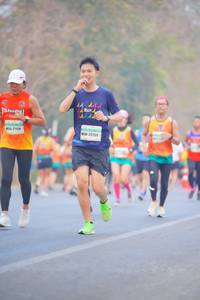BIB: 27124, 22259
                            <button type="button" onclick="openModal(9115602)" class="btn btn-primary btn-sm float-right btn-popup" data-toggle="modal" data-target=".modal-high-quality">
                        <i class="fas fa-shopping-cart"></i> Add to Cart
                    </button>
                                            <button type="button" onclick="isThisMe(9115602, true)" class="btn btn-success btn-sm float-right btn-popup btn-isme hidden" data-toggle="tooltip" data-placement="bottom" title="นี่คือรูปของคุณใช่ไหม คลิกที่นี่เพื่อเอาเข้าอัลบั้ม">
                        <i class="fas fa-plus"></i> Add to album
                    </button>
                    <button type="button" onclick="isThisMe(9115602, false)" class="btn btn-warning btn-sm float-right btn-popup btn-isnotme hidden">
                        <i class="fas fa-ban"></i> Remove from album
                    </button>