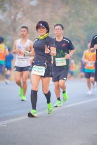 BIB: 2134, 25238
                            <button type="button" onclick="openModal(9005168)" class="btn btn-primary btn-sm float-right btn-popup" data-toggle="modal" data-target=".modal-high-quality">
                        <i class="fas fa-shopping-cart"></i> Add to Cart
                    </button>
                                            <button type="button" onclick="isThisMe(9005168, true)" class="btn btn-success btn-sm float-right btn-popup btn-isme hidden" data-toggle="tooltip" data-placement="bottom" title="นี่คือรูปของคุณใช่ไหม คลิกที่นี่เพื่อเอาเข้าอัลบั้ม">
                        <i class="fas fa-plus"></i> Add to album
                    </button>
                    <button type="button" onclick="isThisMe(9005168, false)" class="btn btn-warning btn-sm float-right btn-popup btn-isnotme hidden">
                        <i class="fas fa-ban"></i> Remove from album
                    </button>