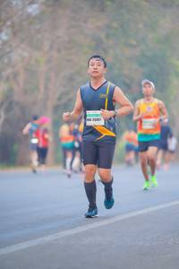 BIB: 26401
                            <button type="button" onclick="openModal(8992585)" class="btn btn-primary btn-sm float-right btn-popup" data-toggle="modal" data-target=".modal-high-quality">
                        <i class="fas fa-shopping-cart"></i> Add to Cart
                    </button>
                                            <button type="button" onclick="isThisMe(8992585, true)" class="btn btn-success btn-sm float-right btn-popup btn-isme hidden" data-toggle="tooltip" data-placement="bottom" title="นี่คือรูปของคุณใช่ไหม คลิกที่นี่เพื่อเอาเข้าอัลบั้ม">
                        <i class="fas fa-plus"></i> Add to album
                    </button>
                    <button type="button" onclick="isThisMe(8992585, false)" class="btn btn-warning btn-sm float-right btn-popup btn-isnotme hidden">
                        <i class="fas fa-ban"></i> Remove from album
                    </button>