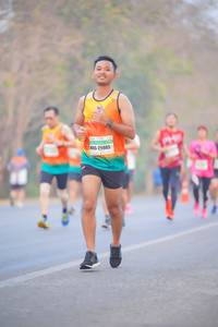BIB: 25985
                            <button type="button" onclick="openModal(9082968)" class="btn btn-primary btn-sm float-right btn-popup" data-toggle="modal" data-target=".modal-high-quality">
                        <i class="fas fa-shopping-cart"></i> Add to Cart
                    </button>
                                            <button type="button" onclick="isThisMe(9082968, true)" class="btn btn-success btn-sm float-right btn-popup btn-isme hidden" data-toggle="tooltip" data-placement="bottom" title="นี่คือรูปของคุณใช่ไหม คลิกที่นี่เพื่อเอาเข้าอัลบั้ม">
                        <i class="fas fa-plus"></i> Add to album
                    </button>
                    <button type="button" onclick="isThisMe(9082968, false)" class="btn btn-warning btn-sm float-right btn-popup btn-isnotme hidden">
                        <i class="fas fa-ban"></i> Remove from album
                    </button>