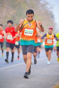 BIB: 27847
                            <button type="button" onclick="openModal(9104235)" class="btn btn-primary btn-sm float-right btn-popup" data-toggle="modal" data-target=".modal-high-quality">
                        <i class="fas fa-shopping-cart"></i> Add to Cart
                    </button>
                                            <button type="button" onclick="isThisMe(9104235, true)" class="btn btn-success btn-sm float-right btn-popup btn-isme hidden" data-toggle="tooltip" data-placement="bottom" title="นี่คือรูปของคุณใช่ไหม คลิกที่นี่เพื่อเอาเข้าอัลบั้ม">
                        <i class="fas fa-plus"></i> Add to album
                    </button>
                    <button type="button" onclick="isThisMe(9104235, false)" class="btn btn-warning btn-sm float-right btn-popup btn-isnotme hidden">
                        <i class="fas fa-ban"></i> Remove from album
                    </button>