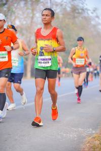 BIB: 21004, 45878
                            <button type="button" onclick="openModal(9103496)" class="btn btn-primary btn-sm float-right btn-popup" data-toggle="modal" data-target=".modal-high-quality">
                        <i class="fas fa-shopping-cart"></i> Add to Cart
                    </button>
                                            <button type="button" onclick="isThisMe(9103496, true)" class="btn btn-success btn-sm float-right btn-popup btn-isme hidden" data-toggle="tooltip" data-placement="bottom" title="นี่คือรูปของคุณใช่ไหม คลิกที่นี่เพื่อเอาเข้าอัลบั้ม">
                        <i class="fas fa-plus"></i> Add to album
                    </button>
                    <button type="button" onclick="isThisMe(9103496, false)" class="btn btn-warning btn-sm float-right btn-popup btn-isnotme hidden">
                        <i class="fas fa-ban"></i> Remove from album
                    </button>