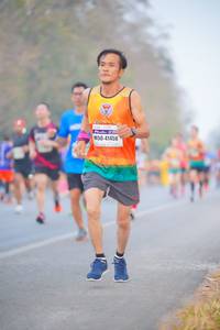BIB: 41458
                            <button type="button" onclick="openModal(8980595)" class="btn btn-primary btn-sm float-right btn-popup" data-toggle="modal" data-target=".modal-high-quality">
                        <i class="fas fa-shopping-cart"></i> Add to Cart
                    </button>
                                            <button type="button" onclick="isThisMe(8980595, true)" class="btn btn-success btn-sm float-right btn-popup btn-isme hidden" data-toggle="tooltip" data-placement="bottom" title="นี่คือรูปของคุณใช่ไหม คลิกที่นี่เพื่อเอาเข้าอัลบั้ม">
                        <i class="fas fa-plus"></i> Add to album
                    </button>
                    <button type="button" onclick="isThisMe(8980595, false)" class="btn btn-warning btn-sm float-right btn-popup btn-isnotme hidden">
                        <i class="fas fa-ban"></i> Remove from album
                    </button>