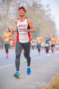 BIB: 
                            <button type="button" onclick="openModal(9088003)" class="btn btn-primary btn-sm float-right btn-popup" data-toggle="modal" data-target=".modal-high-quality">
                        <i class="fas fa-shopping-cart"></i> Add to Cart
                    </button>
                                            <button type="button" onclick="isThisMe(9088003, true)" class="btn btn-success btn-sm float-right btn-popup btn-isme hidden" data-toggle="tooltip" data-placement="bottom" title="นี่คือรูปของคุณใช่ไหม คลิกที่นี่เพื่อเอาเข้าอัลบั้ม">
                        <i class="fas fa-plus"></i> Add to album
                    </button>
                    <button type="button" onclick="isThisMe(9088003, false)" class="btn btn-warning btn-sm float-right btn-popup btn-isnotme hidden">
                        <i class="fas fa-ban"></i> Remove from album
                    </button>