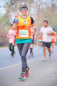 BIB: 25305
                            <button type="button" onclick="openModal(9105308)" class="btn btn-primary btn-sm float-right btn-popup" data-toggle="modal" data-target=".modal-high-quality">
                        <i class="fas fa-shopping-cart"></i> Add to Cart
                    </button>
                                            <button type="button" onclick="isThisMe(9105308, true)" class="btn btn-success btn-sm float-right btn-popup btn-isme hidden" data-toggle="tooltip" data-placement="bottom" title="นี่คือรูปของคุณใช่ไหม คลิกที่นี่เพื่อเอาเข้าอัลบั้ม">
                        <i class="fas fa-plus"></i> Add to album
                    </button>
                    <button type="button" onclick="isThisMe(9105308, false)" class="btn btn-warning btn-sm float-right btn-popup btn-isnotme hidden">
                        <i class="fas fa-ban"></i> Remove from album
                    </button>
