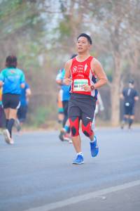 BIB: 1144, 219
                            <button type="button" onclick="openModal(8983873)" class="btn btn-primary btn-sm float-right btn-popup" data-toggle="modal" data-target=".modal-high-quality">
                        <i class="fas fa-shopping-cart"></i> Add to Cart
                    </button>
                                            <button type="button" onclick="isThisMe(8983873, true)" class="btn btn-success btn-sm float-right btn-popup btn-isme hidden" data-toggle="tooltip" data-placement="bottom" title="นี่คือรูปของคุณใช่ไหม คลิกที่นี่เพื่อเอาเข้าอัลบั้ม">
                        <i class="fas fa-plus"></i> Add to album
                    </button>
                    <button type="button" onclick="isThisMe(8983873, false)" class="btn btn-warning btn-sm float-right btn-popup btn-isnotme hidden">
                        <i class="fas fa-ban"></i> Remove from album
                    </button>