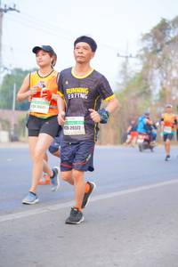 BIB: 26843, 26572
                            <button type="button" onclick="openModal(9103987)" class="btn btn-primary btn-sm float-right btn-popup" data-toggle="modal" data-target=".modal-high-quality">
                        <i class="fas fa-shopping-cart"></i> Add to Cart
                    </button>
                                            <button type="button" onclick="isThisMe(9103987, true)" class="btn btn-success btn-sm float-right btn-popup btn-isme hidden" data-toggle="tooltip" data-placement="bottom" title="นี่คือรูปของคุณใช่ไหม คลิกที่นี่เพื่อเอาเข้าอัลบั้ม">
                        <i class="fas fa-plus"></i> Add to album
                    </button>
                    <button type="button" onclick="isThisMe(9103987, false)" class="btn btn-warning btn-sm float-right btn-popup btn-isnotme hidden">
                        <i class="fas fa-ban"></i> Remove from album
                    </button>