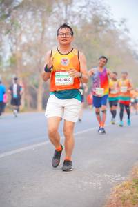 BIB: 20127, 
                            <button type="button" onclick="openModal(9086925)" class="btn btn-primary btn-sm float-right btn-popup" data-toggle="modal" data-target=".modal-high-quality">
                        <i class="fas fa-shopping-cart"></i> Add to Cart
                    </button>
                                            <button type="button" onclick="isThisMe(9086925, true)" class="btn btn-success btn-sm float-right btn-popup btn-isme hidden" data-toggle="tooltip" data-placement="bottom" title="นี่คือรูปของคุณใช่ไหม คลิกที่นี่เพื่อเอาเข้าอัลบั้ม">
                        <i class="fas fa-plus"></i> Add to album
                    </button>
                    <button type="button" onclick="isThisMe(9086925, false)" class="btn btn-warning btn-sm float-right btn-popup btn-isnotme hidden">
                        <i class="fas fa-ban"></i> Remove from album
                    </button>