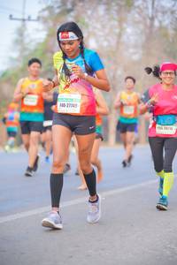 BIB: 27749, 20716
                            <button type="button" onclick="openModal(9104700)" class="btn btn-primary btn-sm float-right btn-popup" data-toggle="modal" data-target=".modal-high-quality">
                        <i class="fas fa-shopping-cart"></i> Add to Cart
                    </button>
                                            <button type="button" onclick="isThisMe(9104700, true)" class="btn btn-success btn-sm float-right btn-popup btn-isme hidden" data-toggle="tooltip" data-placement="bottom" title="นี่คือรูปของคุณใช่ไหม คลิกที่นี่เพื่อเอาเข้าอัลบั้ม">
                        <i class="fas fa-plus"></i> Add to album
                    </button>
                    <button type="button" onclick="isThisMe(9104700, false)" class="btn btn-warning btn-sm float-right btn-popup btn-isnotme hidden">
                        <i class="fas fa-ban"></i> Remove from album
                    </button>