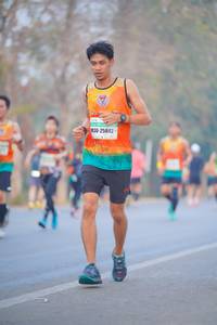 BIB: 25842, 
                            <button type="button" onclick="openModal(8992543)" class="btn btn-primary btn-sm float-right btn-popup" data-toggle="modal" data-target=".modal-high-quality">
                        <i class="fas fa-shopping-cart"></i> Add to Cart
                    </button>
                                            <button type="button" onclick="isThisMe(8992543, true)" class="btn btn-success btn-sm float-right btn-popup btn-isme hidden" data-toggle="tooltip" data-placement="bottom" title="นี่คือรูปของคุณใช่ไหม คลิกที่นี่เพื่อเอาเข้าอัลบั้ม">
                        <i class="fas fa-plus"></i> Add to album
                    </button>
                    <button type="button" onclick="isThisMe(8992543, false)" class="btn btn-warning btn-sm float-right btn-popup btn-isnotme hidden">
                        <i class="fas fa-ban"></i> Remove from album
                    </button>