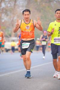 BIB: 4584, 27353
                            <button type="button" onclick="openModal(9091950)" class="btn btn-primary btn-sm float-right btn-popup" data-toggle="modal" data-target=".modal-high-quality">
                        <i class="fas fa-shopping-cart"></i> Add to Cart
                    </button>
                                            <button type="button" onclick="isThisMe(9091950, true)" class="btn btn-success btn-sm float-right btn-popup btn-isme hidden" data-toggle="tooltip" data-placement="bottom" title="นี่คือรูปของคุณใช่ไหม คลิกที่นี่เพื่อเอาเข้าอัลบั้ม">
                        <i class="fas fa-plus"></i> Add to album
                    </button>
                    <button type="button" onclick="isThisMe(9091950, false)" class="btn btn-warning btn-sm float-right btn-popup btn-isnotme hidden">
                        <i class="fas fa-ban"></i> Remove from album
                    </button>