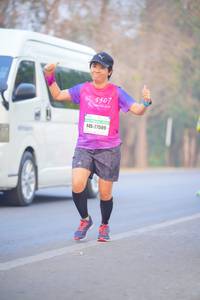 BIB: 3307, 27509
                            <button type="button" onclick="openModal(9102427)" class="btn btn-primary btn-sm float-right btn-popup" data-toggle="modal" data-target=".modal-high-quality">
                        <i class="fas fa-shopping-cart"></i> Add to Cart
                    </button>
                                            <button type="button" onclick="isThisMe(9102427, true)" class="btn btn-success btn-sm float-right btn-popup btn-isme hidden" data-toggle="tooltip" data-placement="bottom" title="นี่คือรูปของคุณใช่ไหม คลิกที่นี่เพื่อเอาเข้าอัลบั้ม">
                        <i class="fas fa-plus"></i> Add to album
                    </button>
                    <button type="button" onclick="isThisMe(9102427, false)" class="btn btn-warning btn-sm float-right btn-popup btn-isnotme hidden">
                        <i class="fas fa-ban"></i> Remove from album
                    </button>