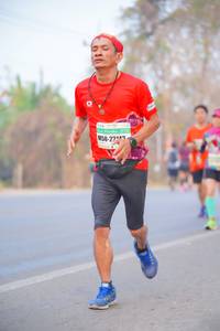 BIB: 22143
                            <button type="button" onclick="openModal(9086630)" class="btn btn-primary btn-sm float-right btn-popup" data-toggle="modal" data-target=".modal-high-quality">
                        <i class="fas fa-shopping-cart"></i> Add to Cart
                    </button>
                                            <button type="button" onclick="isThisMe(9086630, true)" class="btn btn-success btn-sm float-right btn-popup btn-isme hidden" data-toggle="tooltip" data-placement="bottom" title="นี่คือรูปของคุณใช่ไหม คลิกที่นี่เพื่อเอาเข้าอัลบั้ม">
                        <i class="fas fa-plus"></i> Add to album
                    </button>
                    <button type="button" onclick="isThisMe(9086630, false)" class="btn btn-warning btn-sm float-right btn-popup btn-isnotme hidden">
                        <i class="fas fa-ban"></i> Remove from album
                    </button>