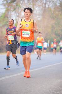 BIB: 28082
                            <button type="button" onclick="openModal(9100314)" class="btn btn-primary btn-sm float-right btn-popup" data-toggle="modal" data-target=".modal-high-quality">
                        <i class="fas fa-shopping-cart"></i> Add to Cart
                    </button>
                                            <button type="button" onclick="isThisMe(9100314, true)" class="btn btn-success btn-sm float-right btn-popup btn-isme hidden" data-toggle="tooltip" data-placement="bottom" title="นี่คือรูปของคุณใช่ไหม คลิกที่นี่เพื่อเอาเข้าอัลบั้ม">
                        <i class="fas fa-plus"></i> Add to album
                    </button>
                    <button type="button" onclick="isThisMe(9100314, false)" class="btn btn-warning btn-sm float-right btn-popup btn-isnotme hidden">
                        <i class="fas fa-ban"></i> Remove from album
                    </button>
