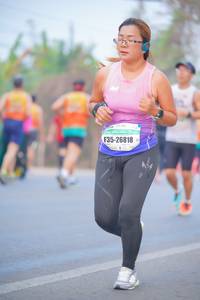 BIB: 26818
                            <button type="button" onclick="openModal(8996067)" class="btn btn-primary btn-sm float-right btn-popup" data-toggle="modal" data-target=".modal-high-quality">
                        <i class="fas fa-shopping-cart"></i> Add to Cart
                    </button>
                                            <button type="button" onclick="isThisMe(8996067, true)" class="btn btn-success btn-sm float-right btn-popup btn-isme hidden" data-toggle="tooltip" data-placement="bottom" title="นี่คือรูปของคุณใช่ไหม คลิกที่นี่เพื่อเอาเข้าอัลบั้ม">
                        <i class="fas fa-plus"></i> Add to album
                    </button>
                    <button type="button" onclick="isThisMe(8996067, false)" class="btn btn-warning btn-sm float-right btn-popup btn-isnotme hidden">
                        <i class="fas fa-ban"></i> Remove from album
                    </button>