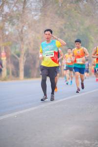 BIB: 
                            <button type="button" onclick="openModal(9086294)" class="btn btn-primary btn-sm float-right btn-popup" data-toggle="modal" data-target=".modal-high-quality">
                        <i class="fas fa-shopping-cart"></i> Add to Cart
                    </button>
                                            <button type="button" onclick="isThisMe(9086294, true)" class="btn btn-success btn-sm float-right btn-popup btn-isme hidden" data-toggle="tooltip" data-placement="bottom" title="นี่คือรูปของคุณใช่ไหม คลิกที่นี่เพื่อเอาเข้าอัลบั้ม">
                        <i class="fas fa-plus"></i> Add to album
                    </button>
                    <button type="button" onclick="isThisMe(9086294, false)" class="btn btn-warning btn-sm float-right btn-popup btn-isnotme hidden">
                        <i class="fas fa-ban"></i> Remove from album
                    </button>
