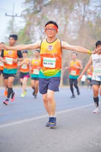 BIB: 27151
                            <button type="button" onclick="openModal(9104396)" class="btn btn-primary btn-sm float-right btn-popup" data-toggle="modal" data-target=".modal-high-quality">
                        <i class="fas fa-shopping-cart"></i> Add to Cart
                    </button>
                                            <button type="button" onclick="isThisMe(9104396, true)" class="btn btn-success btn-sm float-right btn-popup btn-isme hidden" data-toggle="tooltip" data-placement="bottom" title="นี่คือรูปของคุณใช่ไหม คลิกที่นี่เพื่อเอาเข้าอัลบั้ม">
                        <i class="fas fa-plus"></i> Add to album
                    </button>
                    <button type="button" onclick="isThisMe(9104396, false)" class="btn btn-warning btn-sm float-right btn-popup btn-isnotme hidden">
                        <i class="fas fa-ban"></i> Remove from album
                    </button>