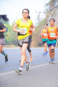 BIB: 28054
                            <button type="button" onclick="openModal(9103183)" class="btn btn-primary btn-sm float-right btn-popup" data-toggle="modal" data-target=".modal-high-quality">
                        <i class="fas fa-shopping-cart"></i> Add to Cart
                    </button>
                                            <button type="button" onclick="isThisMe(9103183, true)" class="btn btn-success btn-sm float-right btn-popup btn-isme hidden" data-toggle="tooltip" data-placement="bottom" title="นี่คือรูปของคุณใช่ไหม คลิกที่นี่เพื่อเอาเข้าอัลบั้ม">
                        <i class="fas fa-plus"></i> Add to album
                    </button>
                    <button type="button" onclick="isThisMe(9103183, false)" class="btn btn-warning btn-sm float-right btn-popup btn-isnotme hidden">
                        <i class="fas fa-ban"></i> Remove from album
                    </button>