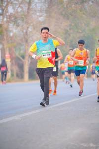 BIB: 27148
                            <button type="button" onclick="openModal(9086367)" class="btn btn-primary btn-sm float-right btn-popup" data-toggle="modal" data-target=".modal-high-quality">
                        <i class="fas fa-shopping-cart"></i> Add to Cart
                    </button>
                                            <button type="button" onclick="isThisMe(9086367, true)" class="btn btn-success btn-sm float-right btn-popup btn-isme hidden" data-toggle="tooltip" data-placement="bottom" title="นี่คือรูปของคุณใช่ไหม คลิกที่นี่เพื่อเอาเข้าอัลบั้ม">
                        <i class="fas fa-plus"></i> Add to album
                    </button>
                    <button type="button" onclick="isThisMe(9086367, false)" class="btn btn-warning btn-sm float-right btn-popup btn-isnotme hidden">
                        <i class="fas fa-ban"></i> Remove from album
                    </button>