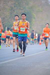 BIB: 26584
                            <button type="button" onclick="openModal(8993665)" class="btn btn-primary btn-sm float-right btn-popup" data-toggle="modal" data-target=".modal-high-quality">
                        <i class="fas fa-shopping-cart"></i> Add to Cart
                    </button>
                                            <button type="button" onclick="isThisMe(8993665, true)" class="btn btn-success btn-sm float-right btn-popup btn-isme hidden" data-toggle="tooltip" data-placement="bottom" title="นี่คือรูปของคุณใช่ไหม คลิกที่นี่เพื่อเอาเข้าอัลบั้ม">
                        <i class="fas fa-plus"></i> Add to album
                    </button>
                    <button type="button" onclick="isThisMe(8993665, false)" class="btn btn-warning btn-sm float-right btn-popup btn-isnotme hidden">
                        <i class="fas fa-ban"></i> Remove from album
                    </button>