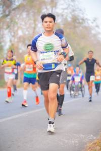 BIB: 22138
                            <button type="button" onclick="openModal(9098931)" class="btn btn-primary btn-sm float-right btn-popup" data-toggle="modal" data-target=".modal-high-quality">
                        <i class="fas fa-shopping-cart"></i> Add to Cart
                    </button>
                                            <button type="button" onclick="isThisMe(9098931, true)" class="btn btn-success btn-sm float-right btn-popup btn-isme hidden" data-toggle="tooltip" data-placement="bottom" title="นี่คือรูปของคุณใช่ไหม คลิกที่นี่เพื่อเอาเข้าอัลบั้ม">
                        <i class="fas fa-plus"></i> Add to album
                    </button>
                    <button type="button" onclick="isThisMe(9098931, false)" class="btn btn-warning btn-sm float-right btn-popup btn-isnotme hidden">
                        <i class="fas fa-ban"></i> Remove from album
                    </button>