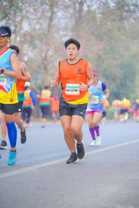 BIB: 222, 22296
                            <button type="button" onclick="openModal(8995607)" class="btn btn-primary btn-sm float-right btn-popup" data-toggle="modal" data-target=".modal-high-quality">
                        <i class="fas fa-shopping-cart"></i> Add to Cart
                    </button>
                                            <button type="button" onclick="isThisMe(8995607, true)" class="btn btn-success btn-sm float-right btn-popup btn-isme hidden" data-toggle="tooltip" data-placement="bottom" title="นี่คือรูปของคุณใช่ไหม คลิกที่นี่เพื่อเอาเข้าอัลบั้ม">
                        <i class="fas fa-plus"></i> Add to album
                    </button>
                    <button type="button" onclick="isThisMe(8995607, false)" class="btn btn-warning btn-sm float-right btn-popup btn-isnotme hidden">
                        <i class="fas fa-ban"></i> Remove from album
                    </button>