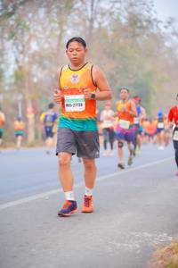 BIB: 27738
                            <button type="button" onclick="openModal(9085783)" class="btn btn-primary btn-sm float-right btn-popup" data-toggle="modal" data-target=".modal-high-quality">
                        <i class="fas fa-shopping-cart"></i> Add to Cart
                    </button>
                                            <button type="button" onclick="isThisMe(9085783, true)" class="btn btn-success btn-sm float-right btn-popup btn-isme hidden" data-toggle="tooltip" data-placement="bottom" title="นี่คือรูปของคุณใช่ไหม คลิกที่นี่เพื่อเอาเข้าอัลบั้ม">
                        <i class="fas fa-plus"></i> Add to album
                    </button>
                    <button type="button" onclick="isThisMe(9085783, false)" class="btn btn-warning btn-sm float-right btn-popup btn-isnotme hidden">
                        <i class="fas fa-ban"></i> Remove from album
                    </button>