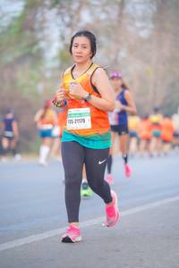 BIB: 21179
                            <button type="button" onclick="openModal(8998890)" class="btn btn-primary btn-sm float-right btn-popup" data-toggle="modal" data-target=".modal-high-quality">
                        <i class="fas fa-shopping-cart"></i> Add to Cart
                    </button>
                                            <button type="button" onclick="isThisMe(8998890, true)" class="btn btn-success btn-sm float-right btn-popup btn-isme hidden" data-toggle="tooltip" data-placement="bottom" title="นี่คือรูปของคุณใช่ไหม คลิกที่นี่เพื่อเอาเข้าอัลบั้ม">
                        <i class="fas fa-plus"></i> Add to album
                    </button>
                    <button type="button" onclick="isThisMe(8998890, false)" class="btn btn-warning btn-sm float-right btn-popup btn-isnotme hidden">
                        <i class="fas fa-ban"></i> Remove from album
                    </button>