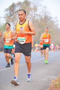 BIB: 21918
                            <button type="button" onclick="openModal(9088945)" class="btn btn-primary btn-sm float-right btn-popup" data-toggle="modal" data-target=".modal-high-quality">
                        <i class="fas fa-shopping-cart"></i> Add to Cart
                    </button>
                                            <button type="button" onclick="isThisMe(9088945, true)" class="btn btn-success btn-sm float-right btn-popup btn-isme hidden" data-toggle="tooltip" data-placement="bottom" title="นี่คือรูปของคุณใช่ไหม คลิกที่นี่เพื่อเอาเข้าอัลบั้ม">
                        <i class="fas fa-plus"></i> Add to album
                    </button>
                    <button type="button" onclick="isThisMe(9088945, false)" class="btn btn-warning btn-sm float-right btn-popup btn-isnotme hidden">
                        <i class="fas fa-ban"></i> Remove from album
                    </button>