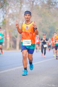 BIB: 26501
                            <button type="button" onclick="openModal(9101512)" class="btn btn-primary btn-sm float-right btn-popup" data-toggle="modal" data-target=".modal-high-quality">
                        <i class="fas fa-shopping-cart"></i> Add to Cart
                    </button>
                                            <button type="button" onclick="isThisMe(9101512, true)" class="btn btn-success btn-sm float-right btn-popup btn-isme hidden" data-toggle="tooltip" data-placement="bottom" title="นี่คือรูปของคุณใช่ไหม คลิกที่นี่เพื่อเอาเข้าอัลบั้ม">
                        <i class="fas fa-plus"></i> Add to album
                    </button>
                    <button type="button" onclick="isThisMe(9101512, false)" class="btn btn-warning btn-sm float-right btn-popup btn-isnotme hidden">
                        <i class="fas fa-ban"></i> Remove from album
                    </button>