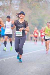 BIB: 20289
                            <button type="button" onclick="openModal(9072626)" class="btn btn-primary btn-sm float-right btn-popup" data-toggle="modal" data-target=".modal-high-quality">
                        <i class="fas fa-shopping-cart"></i> Add to Cart
                    </button>
                                            <button type="button" onclick="isThisMe(9072626, true)" class="btn btn-success btn-sm float-right btn-popup btn-isme hidden" data-toggle="tooltip" data-placement="bottom" title="นี่คือรูปของคุณใช่ไหม คลิกที่นี่เพื่อเอาเข้าอัลบั้ม">
                        <i class="fas fa-plus"></i> Add to album
                    </button>
                    <button type="button" onclick="isThisMe(9072626, false)" class="btn btn-warning btn-sm float-right btn-popup btn-isnotme hidden">
                        <i class="fas fa-ban"></i> Remove from album
                    </button>