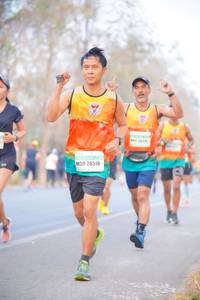 BIB: 26510
                            <button type="button" onclick="openModal(9076485)" class="btn btn-primary btn-sm float-right btn-popup" data-toggle="modal" data-target=".modal-high-quality">
                        <i class="fas fa-shopping-cart"></i> Add to Cart
                    </button>
                                            <button type="button" onclick="isThisMe(9076485, true)" class="btn btn-success btn-sm float-right btn-popup btn-isme hidden" data-toggle="tooltip" data-placement="bottom" title="นี่คือรูปของคุณใช่ไหม คลิกที่นี่เพื่อเอาเข้าอัลบั้ม">
                        <i class="fas fa-plus"></i> Add to album
                    </button>
                    <button type="button" onclick="isThisMe(9076485, false)" class="btn btn-warning btn-sm float-right btn-popup btn-isnotme hidden">
                        <i class="fas fa-ban"></i> Remove from album
                    </button>