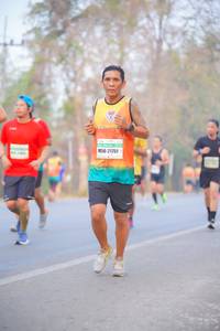 BIB: 21751
                            <button type="button" onclick="openModal(9080888)" class="btn btn-primary btn-sm float-right btn-popup" data-toggle="modal" data-target=".modal-high-quality">
                        <i class="fas fa-shopping-cart"></i> Add to Cart
                    </button>
                                            <button type="button" onclick="isThisMe(9080888, true)" class="btn btn-success btn-sm float-right btn-popup btn-isme hidden" data-toggle="tooltip" data-placement="bottom" title="นี่คือรูปของคุณใช่ไหม คลิกที่นี่เพื่อเอาเข้าอัลบั้ม">
                        <i class="fas fa-plus"></i> Add to album
                    </button>
                    <button type="button" onclick="isThisMe(9080888, false)" class="btn btn-warning btn-sm float-right btn-popup btn-isnotme hidden">
                        <i class="fas fa-ban"></i> Remove from album
                    </button>