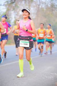 BIB: 20195
                            <button type="button" onclick="openModal(9103100)" class="btn btn-primary btn-sm float-right btn-popup" data-toggle="modal" data-target=".modal-high-quality">
                        <i class="fas fa-shopping-cart"></i> Add to Cart
                    </button>
                                            <button type="button" onclick="isThisMe(9103100, true)" class="btn btn-success btn-sm float-right btn-popup btn-isme hidden" data-toggle="tooltip" data-placement="bottom" title="นี่คือรูปของคุณใช่ไหม คลิกที่นี่เพื่อเอาเข้าอัลบั้ม">
                        <i class="fas fa-plus"></i> Add to album
                    </button>
                    <button type="button" onclick="isThisMe(9103100, false)" class="btn btn-warning btn-sm float-right btn-popup btn-isnotme hidden">
                        <i class="fas fa-ban"></i> Remove from album
                    </button>