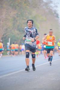 BIB: 22154
                            <button type="button" onclick="openModal(9002264)" class="btn btn-primary btn-sm float-right btn-popup" data-toggle="modal" data-target=".modal-high-quality">
                        <i class="fas fa-shopping-cart"></i> Add to Cart
                    </button>
                                            <button type="button" onclick="isThisMe(9002264, true)" class="btn btn-success btn-sm float-right btn-popup btn-isme hidden" data-toggle="tooltip" data-placement="bottom" title="นี่คือรูปของคุณใช่ไหม คลิกที่นี่เพื่อเอาเข้าอัลบั้ม">
                        <i class="fas fa-plus"></i> Add to album
                    </button>
                    <button type="button" onclick="isThisMe(9002264, false)" class="btn btn-warning btn-sm float-right btn-popup btn-isnotme hidden">
                        <i class="fas fa-ban"></i> Remove from album
                    </button>