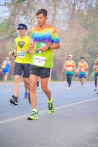 BIB: 21441, 405
                            <button type="button" onclick="openModal(9103795)" class="btn btn-primary btn-sm float-right btn-popup" data-toggle="modal" data-target=".modal-high-quality">
                        <i class="fas fa-shopping-cart"></i> Add to Cart
                    </button>
                                            <button type="button" onclick="isThisMe(9103795, true)" class="btn btn-success btn-sm float-right btn-popup btn-isme hidden" data-toggle="tooltip" data-placement="bottom" title="นี่คือรูปของคุณใช่ไหม คลิกที่นี่เพื่อเอาเข้าอัลบั้ม">
                        <i class="fas fa-plus"></i> Add to album
                    </button>
                    <button type="button" onclick="isThisMe(9103795, false)" class="btn btn-warning btn-sm float-right btn-popup btn-isnotme hidden">
                        <i class="fas fa-ban"></i> Remove from album
                    </button>