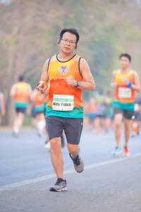 BIB: 21069
                            <button type="button" onclick="openModal(9073936)" class="btn btn-primary btn-sm float-right btn-popup" data-toggle="modal" data-target=".modal-high-quality">
                        <i class="fas fa-shopping-cart"></i> Add to Cart
                    </button>
                                            <button type="button" onclick="isThisMe(9073936, true)" class="btn btn-success btn-sm float-right btn-popup btn-isme hidden" data-toggle="tooltip" data-placement="bottom" title="นี่คือรูปของคุณใช่ไหม คลิกที่นี่เพื่อเอาเข้าอัลบั้ม">
                        <i class="fas fa-plus"></i> Add to album
                    </button>
                    <button type="button" onclick="isThisMe(9073936, false)" class="btn btn-warning btn-sm float-right btn-popup btn-isnotme hidden">
                        <i class="fas fa-ban"></i> Remove from album
                    </button>